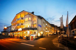 Göbels Landhotel